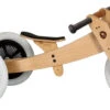 Wishbone Pre-Bike 3-in-1 Laufrad 2 Wishbone Pre-Bike 3-in-1 Laufrad -Fahrrad Serie Laden trike original