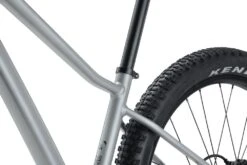 BMC Twostroke AL 24 MY23 -Fahrrad Serie Laden twostroke al 24 v1 gry blk red detail 3