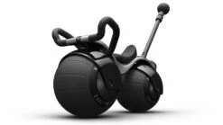 Early Rider, Super Velio, Kinderrad 2023 8 Early Rider, Super Velio, Kinderrad 2023 -Fahrrad Serie Laden velio boost tiller2 4472x