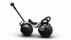 Early Rider, Super Velio, Kinderrad 2023 9 Early Rider, Super Velio, Kinderrad 2023 -Fahrrad Serie Laden velio boost tiller3 4472x