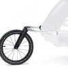 Leggero Vento R Joggerset 1 Leggero Vento R Joggerset -Fahrrad Serie Laden vento r joggerset light