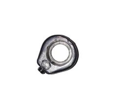 Weber Ständerrohrklemmring Mit Madenschraube