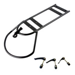 Winther Pletscher Kupplung Für Donkey