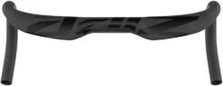 ZIPP Lenker SL 70 Aero 2021 -Fahrrad Serie Laden zipp lenker sl 70 aero 2021 4