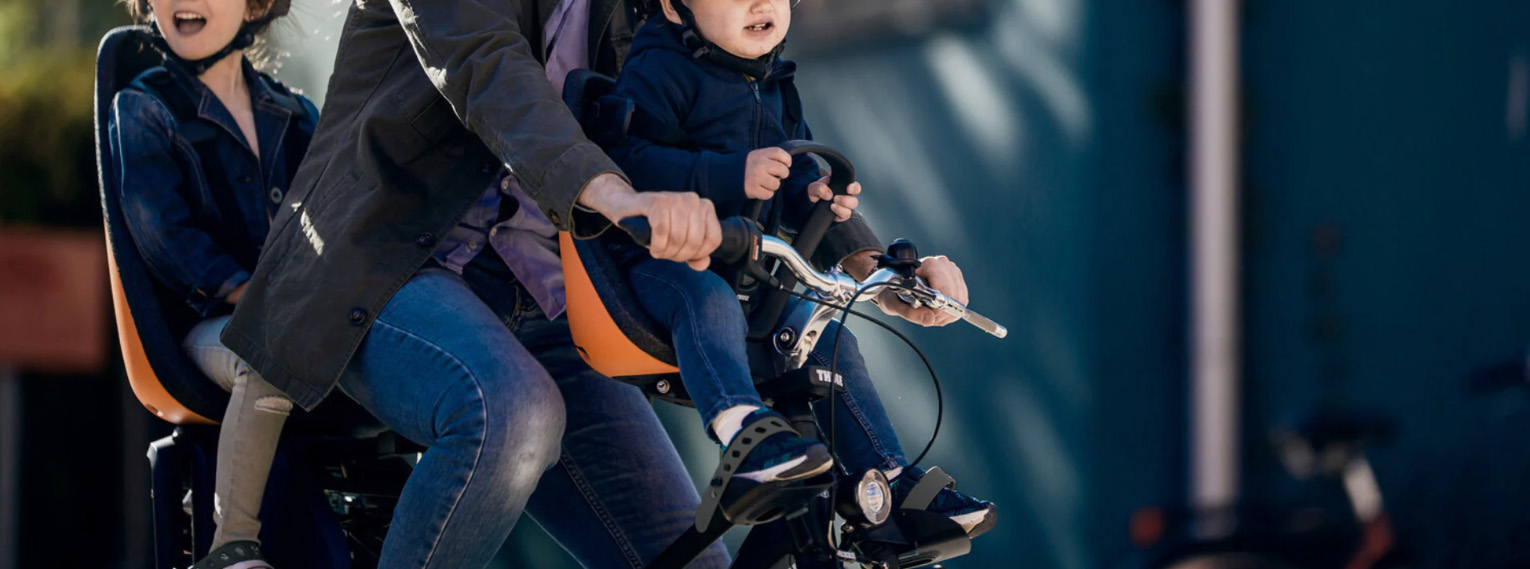 Fahrrad Serie Laden -Fahrrad Serie Laden sdfdsfdf